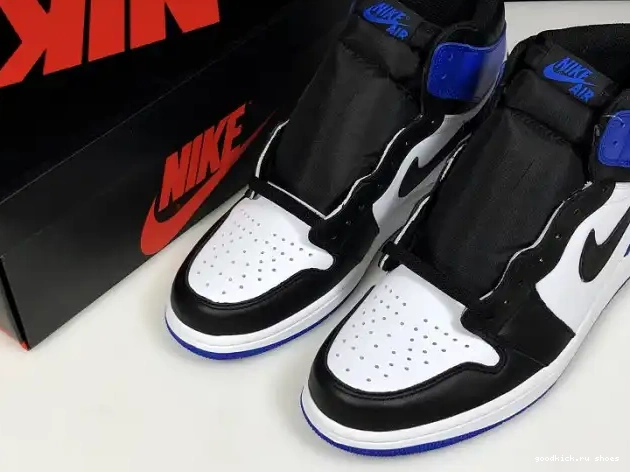 Air 716371-040 1 OG Jordan High Fragment Retro 0427